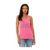 t-shirt printing , t-shirt printing in , screen printing ,  t-shirt printing, t-shirts 