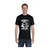 t-shirt printing , t-shirt printing in , screen printing ,  t-shirt printing, t-shirts 