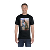 Unisex Adult Heavy Cotton T-Shirt | Gildan 5000