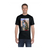 t-shirt printing , t-shirt printing in , screen printing ,  t-shirt printing, t-shirts 