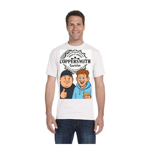 t-shirt printing , t-shirt printing in , screen printing ,  t-shirt printing, t-shirts 