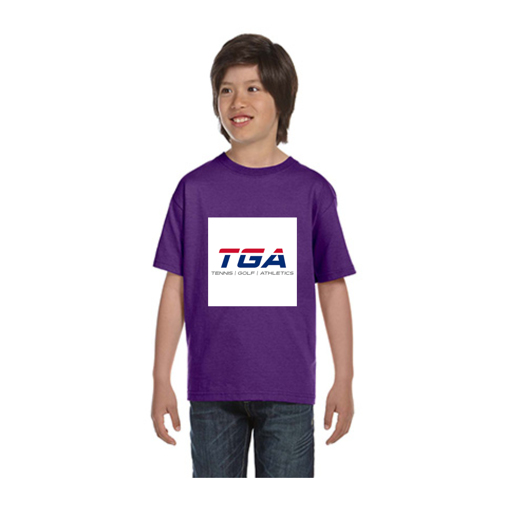 t-shirt printing , t-shirt printing in , screen printing ,  t-shirt printing, t-shirts 