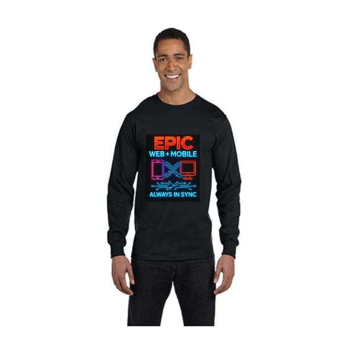 t-shirt printing , t-shirt printing in , screen printing ,  t-shirt printing, t-shirts 