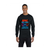 t-shirt printing , t-shirt printing in , screen printing ,  t-shirt printing, t-shirts 