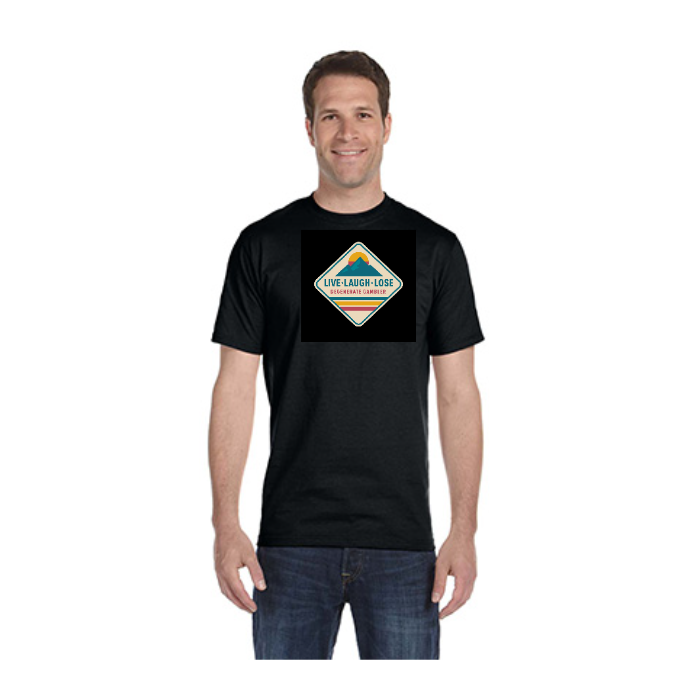 t-shirt printing , t-shirt printing in , screen printing ,  t-shirt printing, t-shirts 