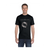 t-shirt printing , t-shirt printing in , screen printing ,  t-shirt printing, t-shirts 