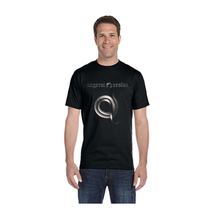 Unisex Adult Heavy Cotton T-Shirt | Gildan 5000
