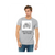 t-shirt printing , t-shirt printing in , screen printing ,  t-shirt printing, t-shirts 