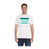 Same Day T-Shirt Printing | Gildan G500