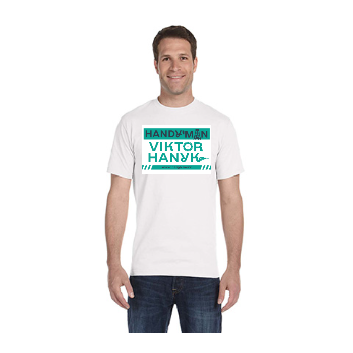 Same Day T-Shirt Printing | Gildan G500