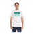 t-shirt printing , t-shirt printing in , screen printing ,  t-shirt printing, t-shirts 