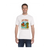 t-shirt printing , t-shirt printing in , screen printing ,  t-shirt printing, t-shirts 