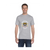 t-shirt printing , t-shirt printing in , screen printing ,  t-shirt printing, t-shirts 