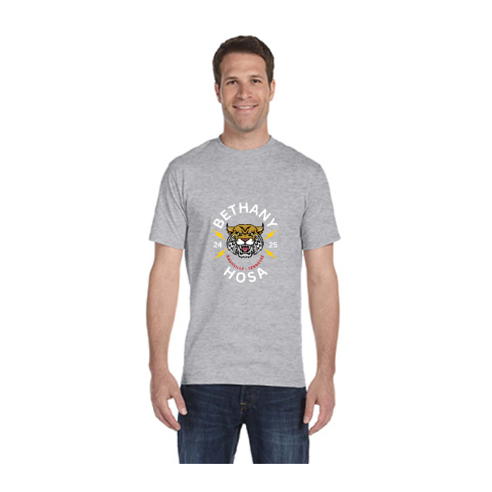 t-shirt printing , t-shirt printing in , screen printing ,  t-shirt printing, t-shirts 