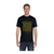 t-shirt printing , t-shirt printing in , screen printing ,  t-shirt printing, t-shirts 