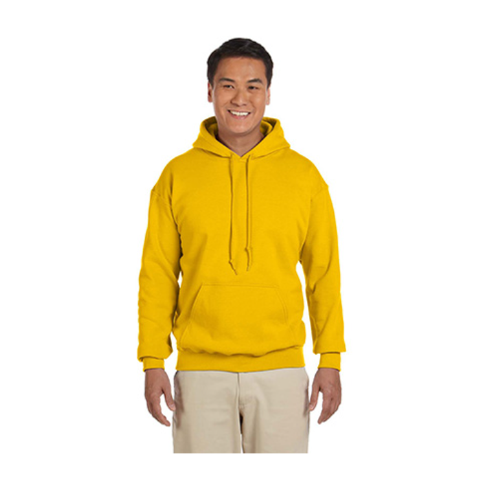 t-shirt printing , t-shirt printing in , screen printing ,  t-shirt printing, t-shirts 