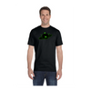 Same Day T-Shirt Printing | Gildan G500
