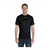 t-shirt printing , t-shirt printing in , screen printing ,  t-shirt printing, t-shirts 