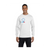 t-shirt printing , t-shirt printing in , screen printing ,  t-shirt printing, t-shirts 