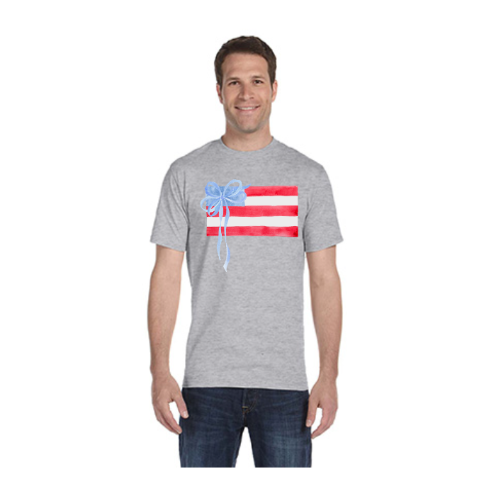 t-shirt printing , t-shirt printing in , screen printing ,  t-shirt printing, t-shirts 