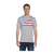 t-shirt printing , t-shirt printing in , screen printing ,  t-shirt printing, t-shirts 