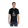 Same Day T-Shirt Printing | Gildan G500