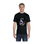 t-shirt printing , t-shirt printing in , screen printing ,  t-shirt printing, t-shirts 