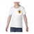 t-shirt printing , t-shirt printing in , screen printing ,  t-shirt printing, t-shirts 