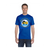 t-shirt printing , t-shirt printing in , screen printing ,  t-shirt printing, t-shirts 