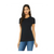 t-shirt printing , t-shirt printing in , screen printing ,  t-shirt printing, t-shirts 