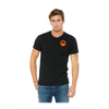 Unisex Jersey Short Sleeve T-Shirt | Bella+Canvas 3001C