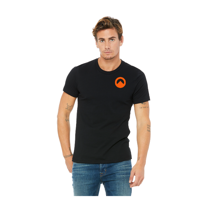 t-shirt printing , t-shirt printing in , screen printing ,  t-shirt printing, t-shirts 