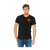 t-shirt printing , t-shirt printing in , screen printing ,  t-shirt printing, t-shirts 