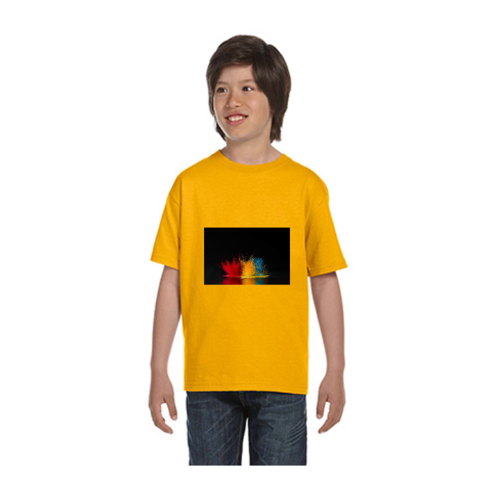 t-shirt printing , t-shirt printing in , screen printing ,  t-shirt printing, t-shirts 