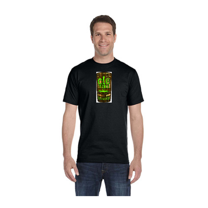 t-shirt printing , t-shirt printing in , screen printing ,  t-shirt printing, t-shirts 