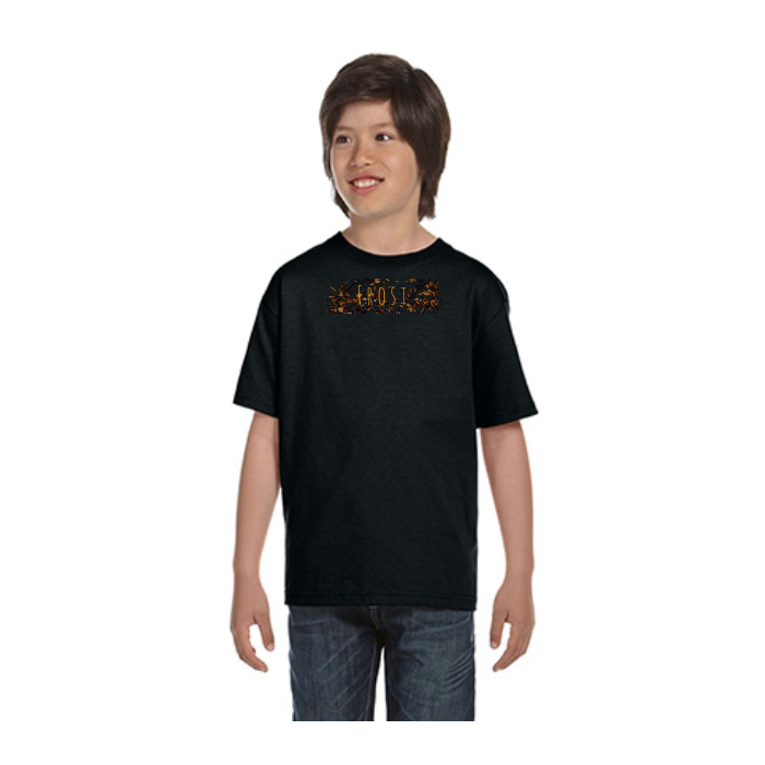 t-shirt printing , t-shirt printing in , screen printing ,  t-shirt printing, t-shirts 