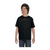 t-shirt printing , t-shirt printing in , screen printing ,  t-shirt printing, t-shirts 