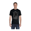 Unisex Adult Heavy Cotton T-Shirt | Gildan 5000