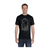 t-shirt printing , t-shirt printing in , screen printing ,  t-shirt printing, t-shirts 
