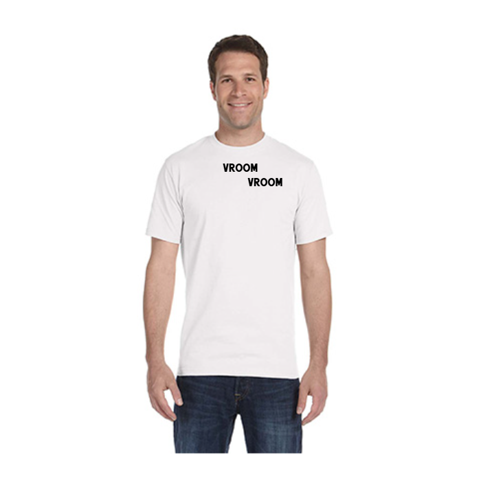 t-shirt printing , t-shirt printing in , screen printing ,  t-shirt printing, t-shirts 