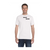t-shirt printing , t-shirt printing in , screen printing ,  t-shirt printing, t-shirts 