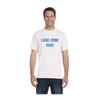 Same Day T-Shirt Printing | Gildan G500