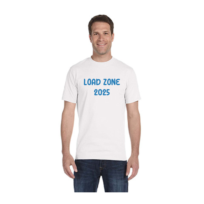 Same Day T-Shirt Printing | Gildan G500