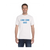 t-shirt printing , t-shirt printing in , screen printing ,  t-shirt printing, t-shirts 