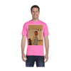 Same Day T-Shirt Printing | Gildan G500