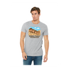 Unisex Jersey Short Sleeve T-Shirt | Bella+Canvas 3001C