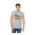 t-shirt printing , t-shirt printing in , screen printing ,  t-shirt printing, t-shirts 