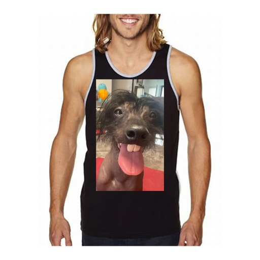 t-shirt printing , t-shirt printing in , screen printing ,  t-shirt printing, t-shirts 