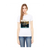 t-shirt printing , t-shirt printing in , screen printing ,  t-shirt printing, t-shirts 