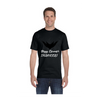 Same Day T-Shirt Printing | Gildan G500